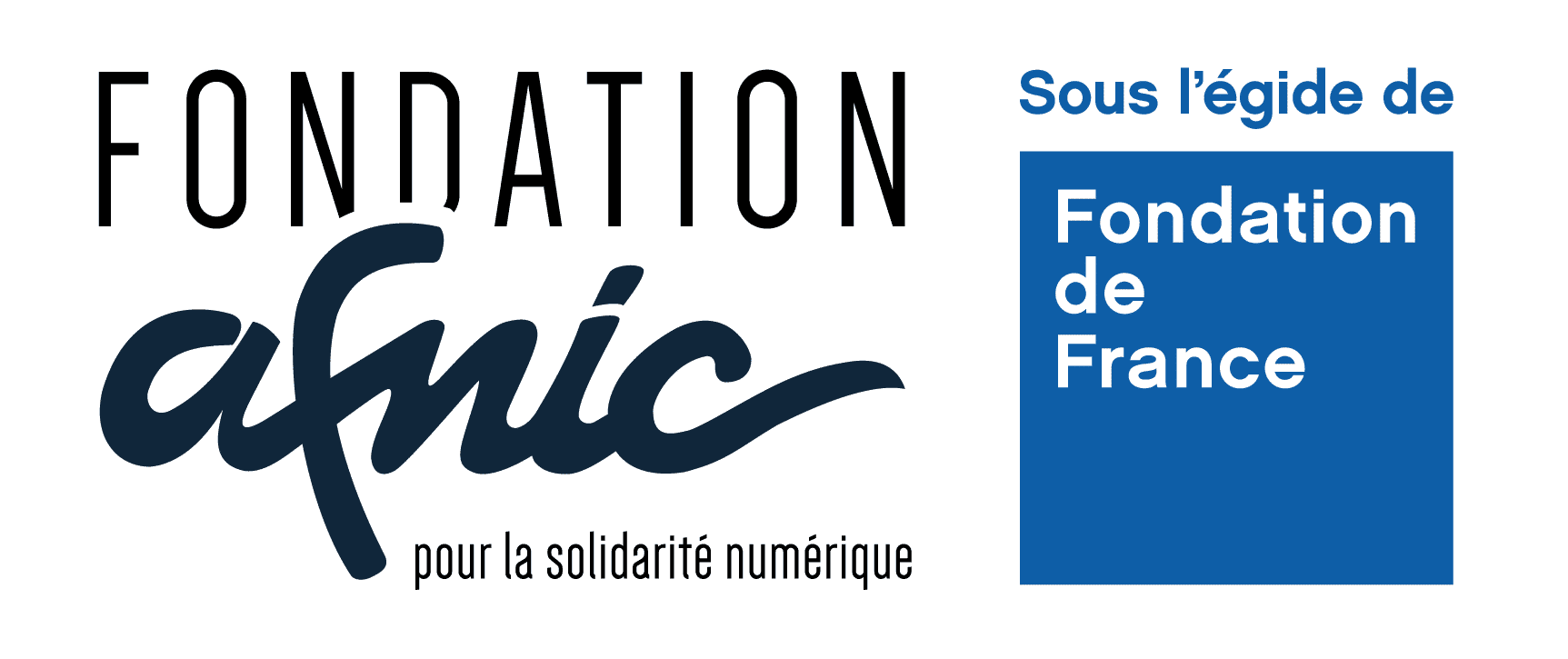 Afnic appel à projet