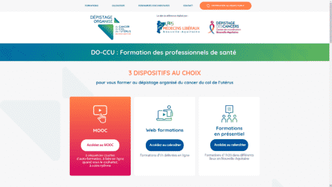 doccu-na