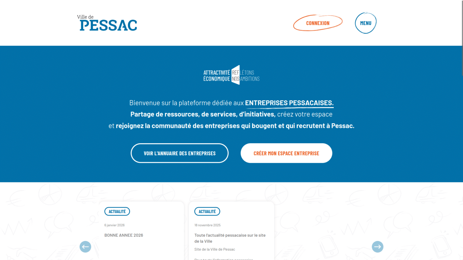 Sitemapcdatahttpswen2windecoocomfrans Bonhomme Pessacnull