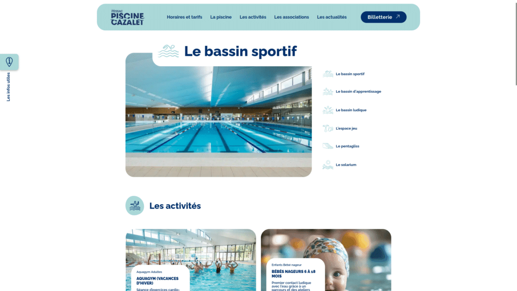 site-piscine-cazalet